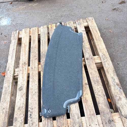 Bmw mini rear window parcel - mini,