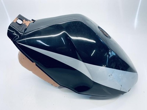 Yamaha 750 1985 1986 fuel - yamaha,
