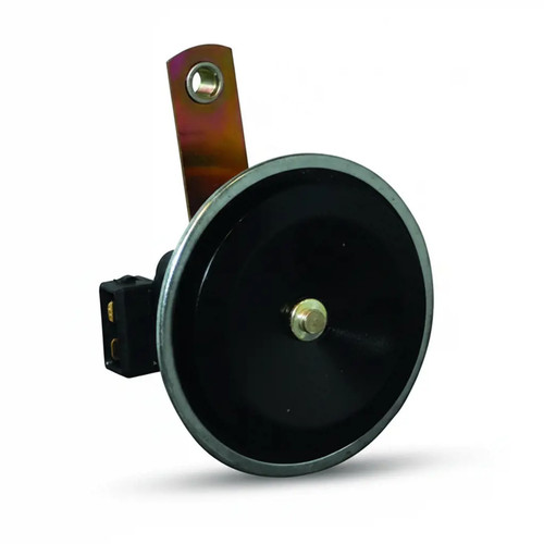 Horn 1199500400 group for - 1199500400,