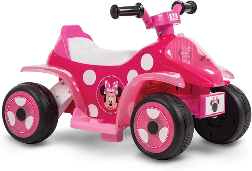 Disney minnie mouse pink - disney,