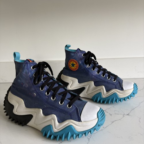 Converse shoes size - converse, uk