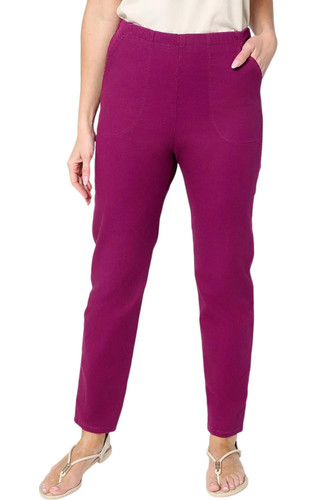 Denim women s - &, color