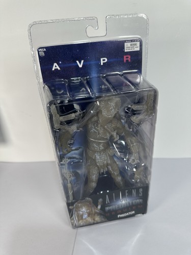 Neca avpr 2008 aliens - avpr, vs
