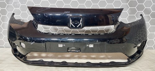 Genuine honda jazz 2020 2021 - honda,