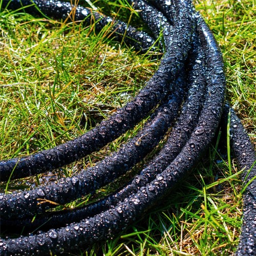 Cost wise porous - soaker, hose