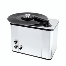 220V Compact Vinyl Record