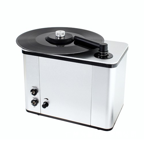 220v compact vinyl record - compact,