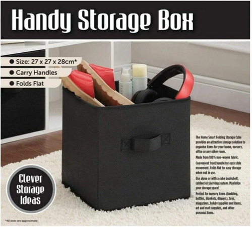 Foldable collapsible - 1,