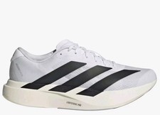 ADIDAS ADIZERO EVO SL SHOES