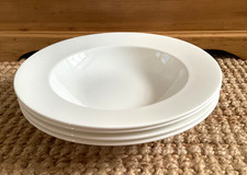 4x Marks & Spencer Autograph