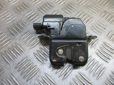 2010 RENAULT MEGANE 1.5 dCi