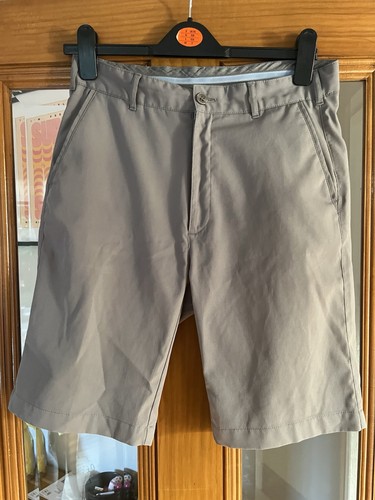 Ping golf shorts - ping, 30