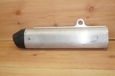 2002-18 Yamaha YZ85 YZ 85 OEM