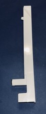 YAMAHA F Replacement Key for