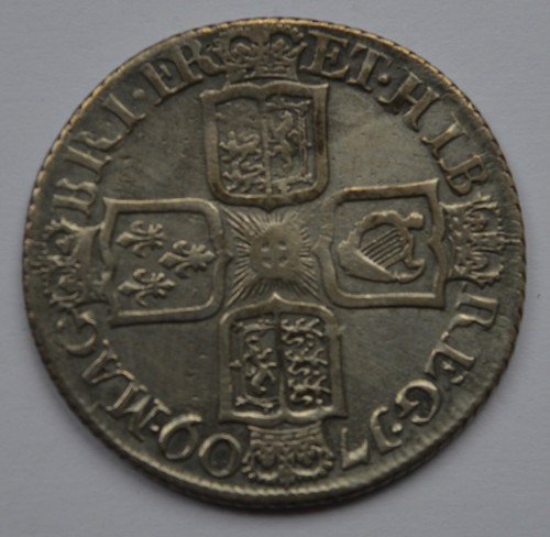 1709 queen anne silver - queen,