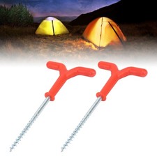 New 2pcs ice fishing - 2pcs, rod