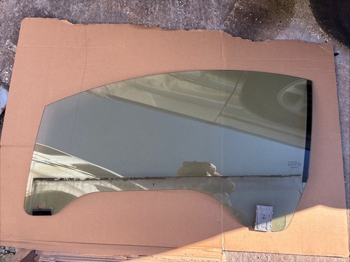 Peugeot 207 f - n/s/f, door