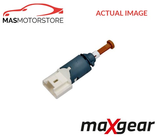 Brake light switch stop - brake,