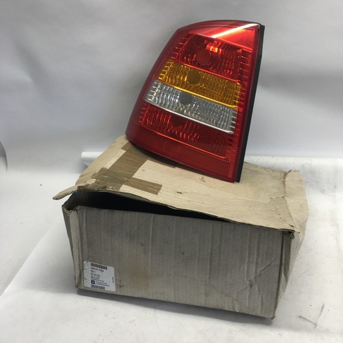 Vauxhall astra saloon - astra, /