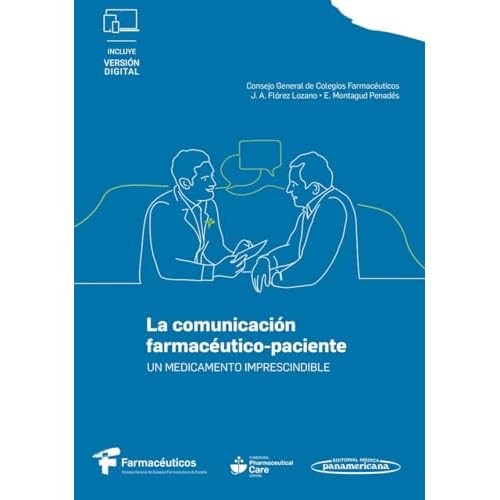 Comunicaci n - la, comunicaci�n