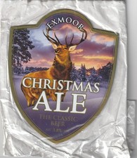 UNUSED SEALED PUMP CLIP FRONT