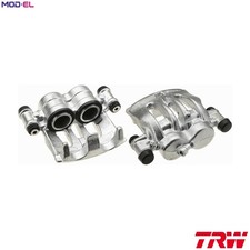 BRAKE CALIPER BHV927E FOR