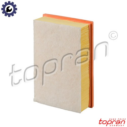 Air filter 114 - 114, 984