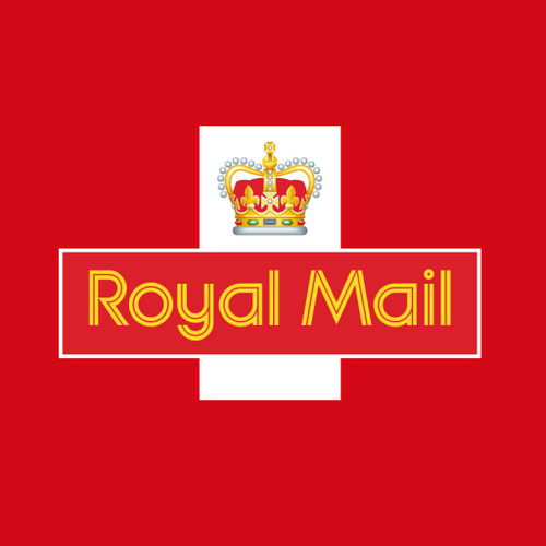 Hoc postage packaging for - packaging,
