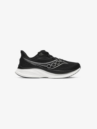 Saucony speed trainer - speed,