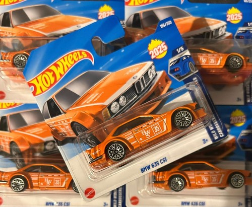 Hot wheels wild widebody - wheels,, widebody.