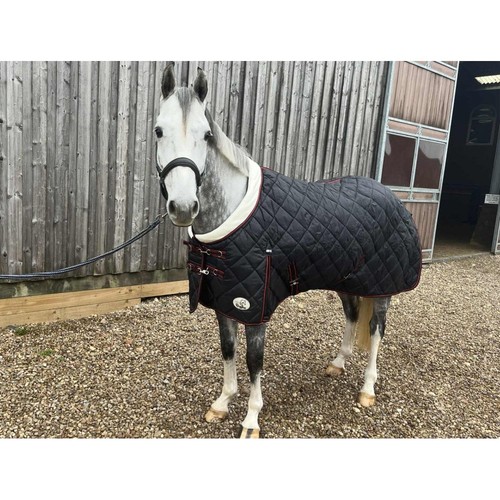 Ruggles 400g heavyweight - ruggles,