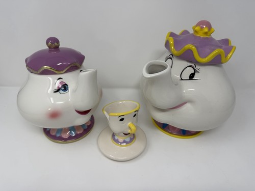 Disney beauty and the beast - beauty,