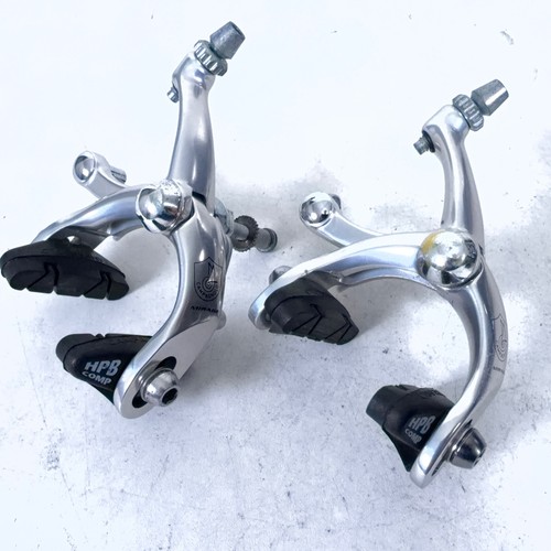Campagnolo vintage mirage - campagnolo,