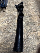 Mk4 Astra Gsi Pillar Pod Gauge