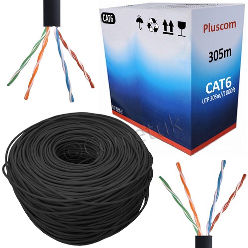 Ftp shielded rj45 - ftp,