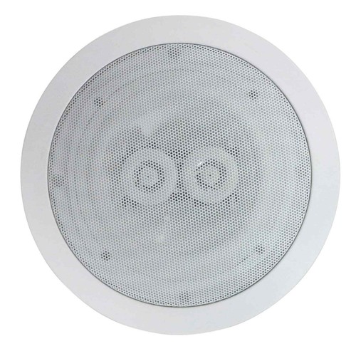 Audio ceiling speaker - 6.5",