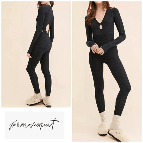 Free people flash forward - free,