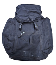 Genuine British Army Issue