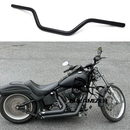 Motorcycle tracker - motorcycle, 1"