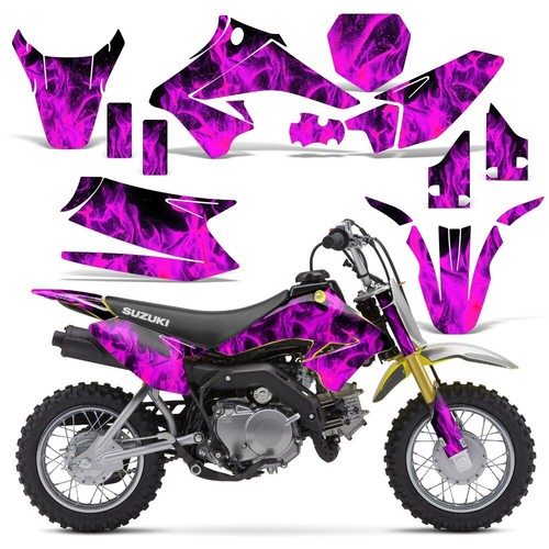 Graphic stickers plt decals - +#plt,