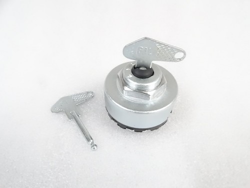 New jawa 125 175 250 - jawa, 3