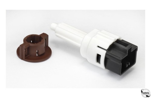 Cambiare brake light - brake,