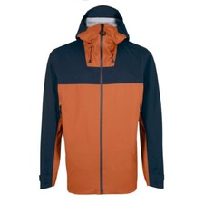 Rohan Imber Jacket Raincoat