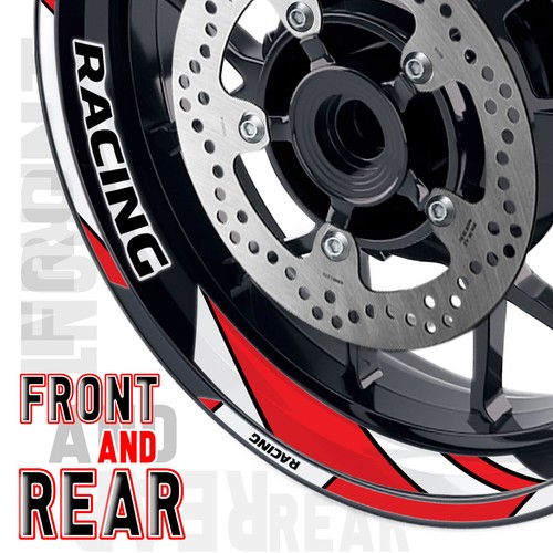 For honda cb650f 19 - honda, 18