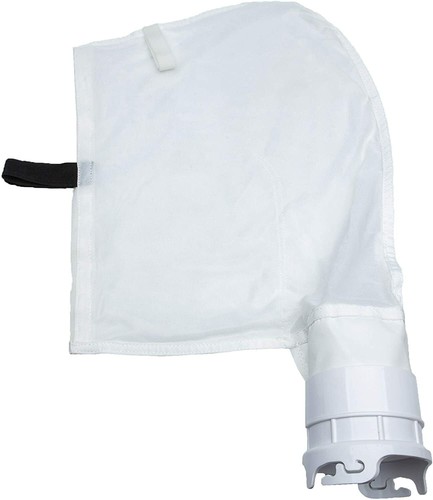 360002 fine mesh debris - fine, bag