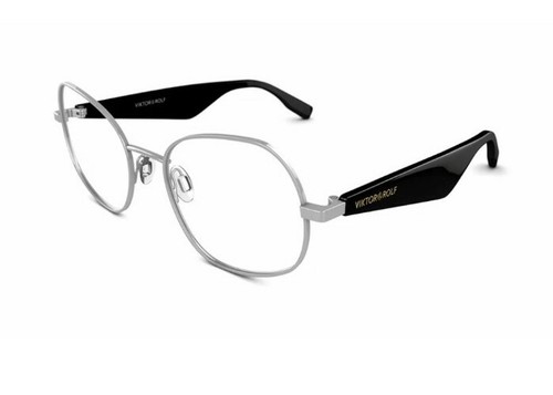 Viktor rolf frames 140 - viktor,