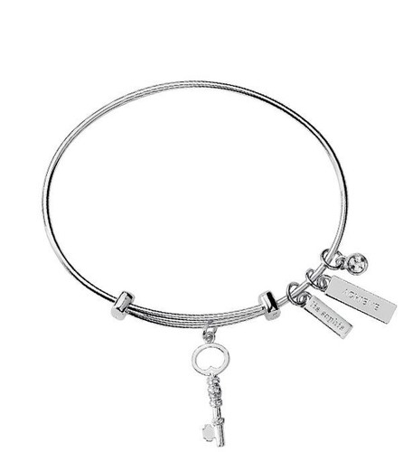 Lia sophia jewelry friendship - sophia,