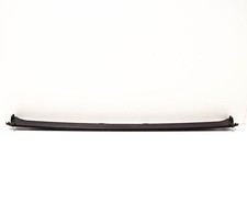 New BMW 3 E36 Sliding Lifting