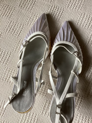 Brand new unworn - unworn, lady’s