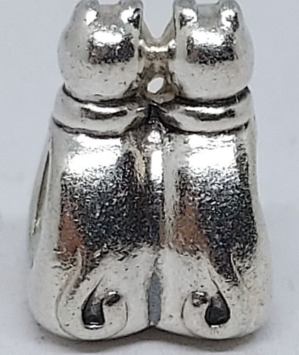 Genuine chamilia 925 - genuine, sterling